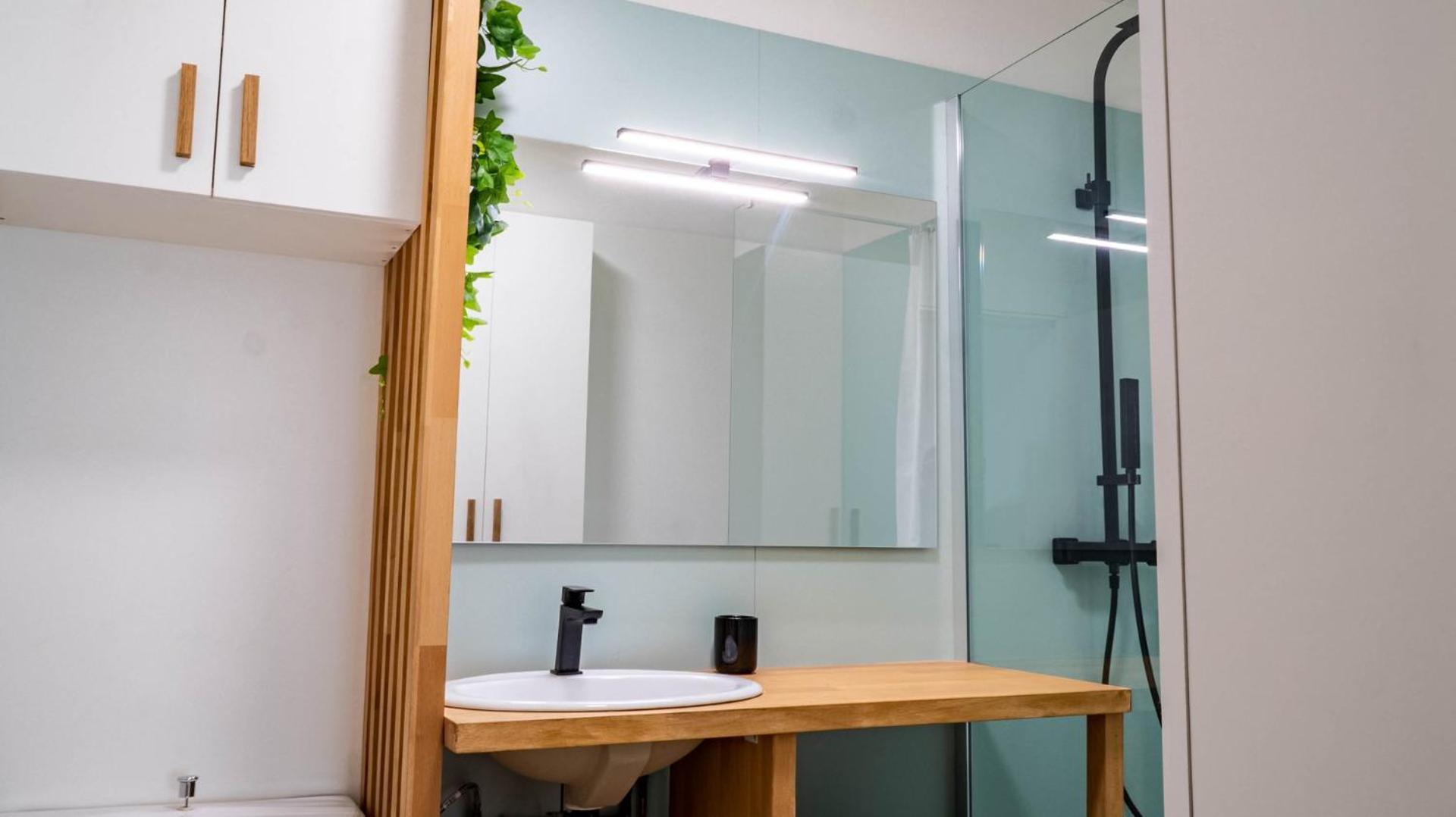 Le Petit Hotel - Superbe Studio Entierement Neuf ปัวติเยร์ ภายนอก รูปภาพ