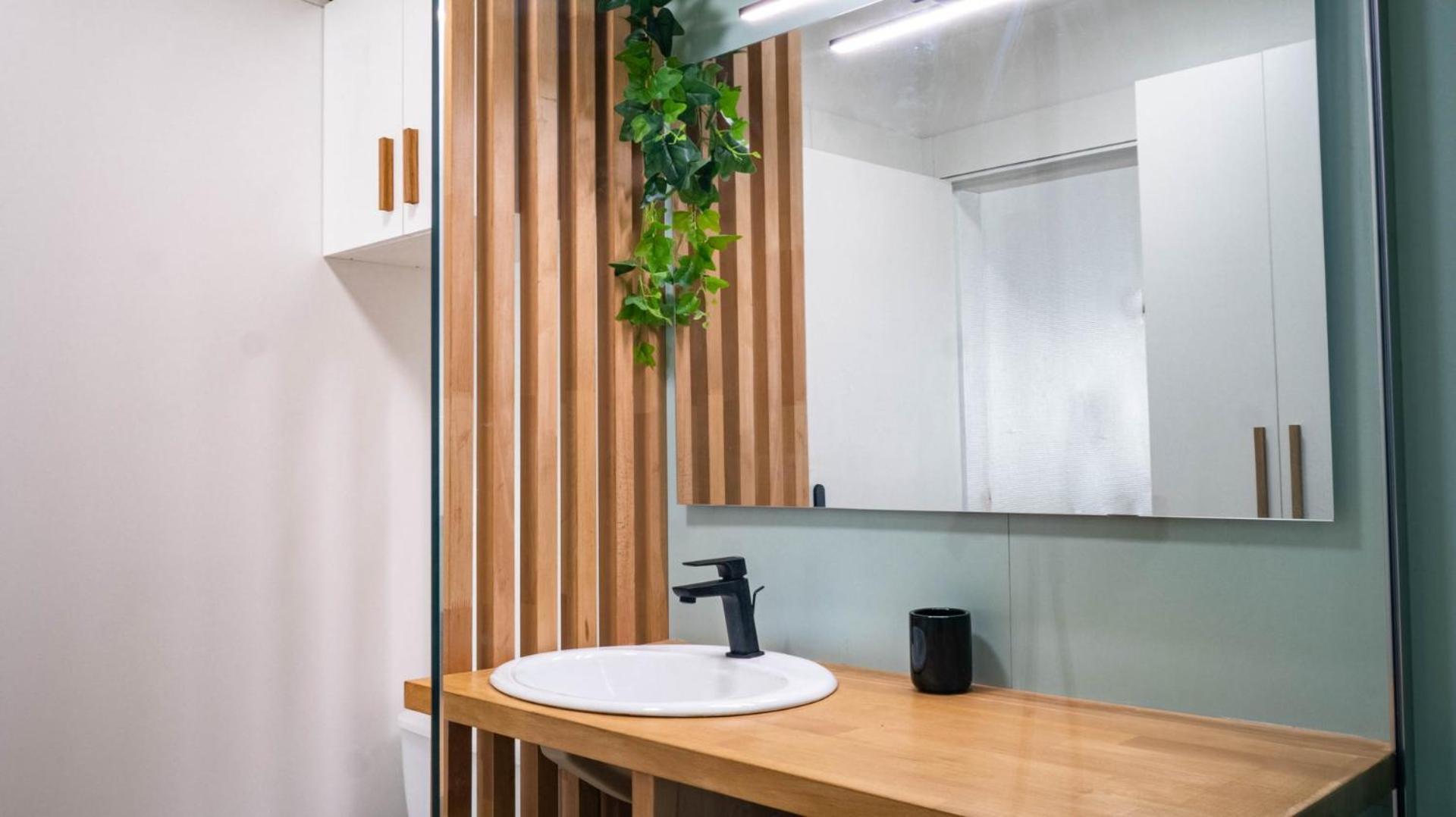 Le Petit Hotel - Superbe Studio Entierement Neuf ปัวติเยร์ ภายนอก รูปภาพ