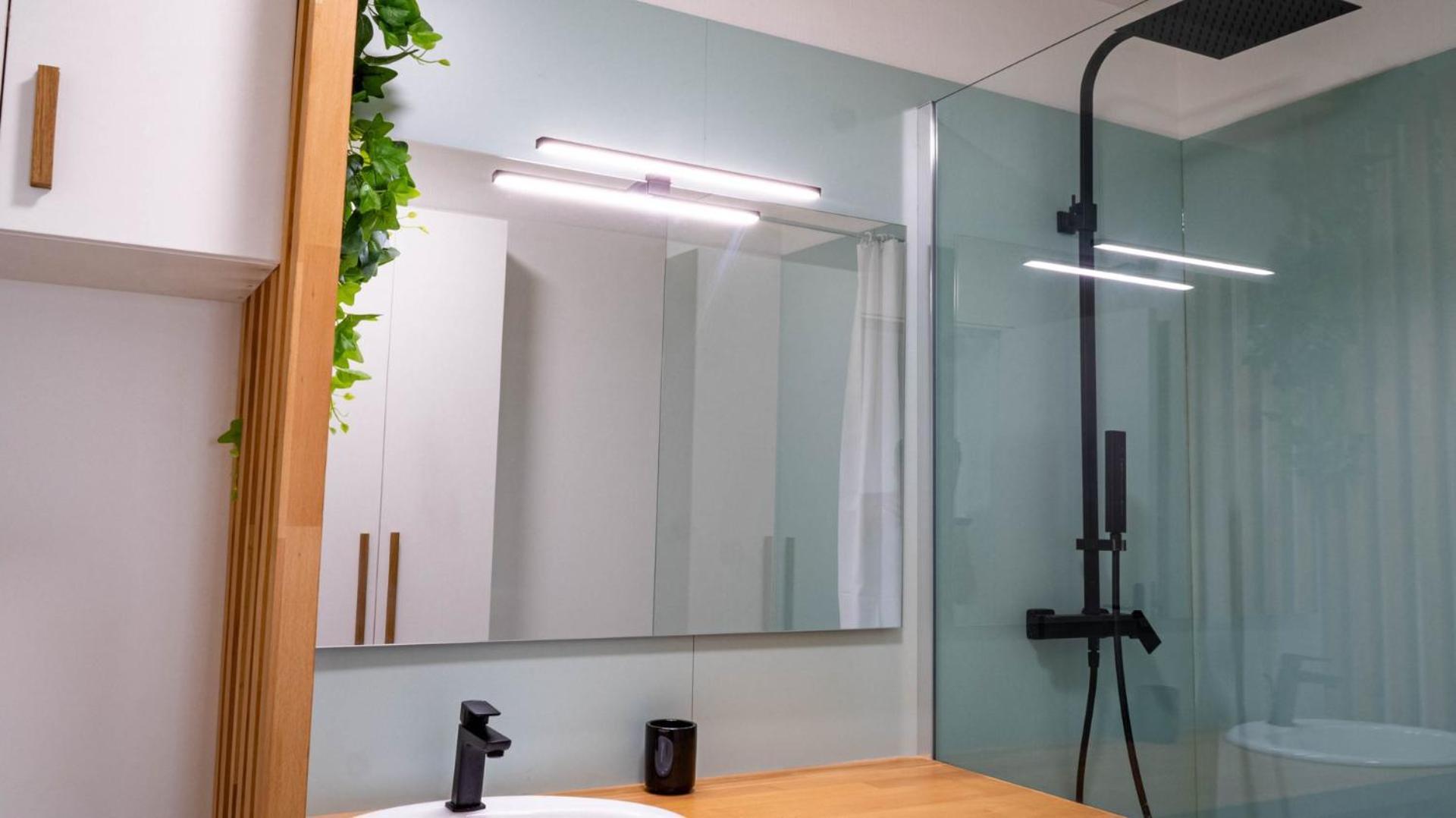 Le Petit Hotel - Superbe Studio Entierement Neuf ปัวติเยร์ ภายนอก รูปภาพ